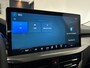 Ford Focus 1.0 EBH TITANIUM l NAP l 125PK l LED l CARPLAY l PDC l GROOT SCHERM l