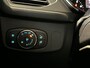 Ford Focus 1.0 EBH TITANIUM l NAP l 125PK l LED l CARPLAY l PDC l GROOT SCHERM l