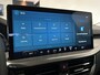 Ford Focus 1.0 EBH TITANIUM l NAP l 125PK l LED l CARPLAY l PDC l GROOT SCHERM l