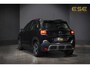 Citroën C3 Aircross 1.2 PureTech Feel | Climate | Cruise | Bluetooth
