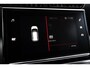 Citroën C3 Aircross 1.2 PureTech Feel | Climate | Cruise | Bluetooth