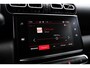 Citroën C3 Aircross 1.2 PureTech Feel | Climate | Cruise | Bluetooth