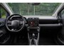 Citroën C3 Aircross 1.2 PureTech Feel | Climate | Cruise | Bluetooth