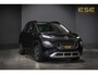 Citroën C3 Aircross 1.2 PureTech Feel | Climate | Cruise | Bluetooth