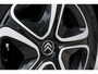 Citroën C3 Aircross 1.2 PureTech Feel | Climate | Cruise | Bluetooth