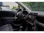 Citroën C3 Aircross 1.2 PureTech Feel | Climate | Cruise | Bluetooth