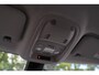 Citroën C3 Aircross 1.2 PureTech Feel | Climate | Cruise | Bluetooth