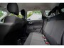 Citroën C3 Aircross 1.2 PureTech Feel | Climate | Cruise | Bluetooth
