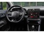 Citroën C3 Aircross 1.2 PureTech Feel | Climate | Cruise | Bluetooth