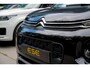 Citroën C3 Aircross 1.2 PureTech Feel | Climate | Cruise | Bluetooth