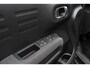 Citroën C3 Aircross 1.2 PureTech Feel | Climate | Cruise | Bluetooth