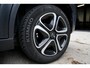 Citroën C3 Aircross 1.2 PureTech Feel | Climate | Cruise | Bluetooth