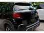Citroën C3 Aircross 1.2 PureTech Feel | Climate | Cruise | Bluetooth