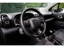 Citroën C3 Aircross 1.2 PureTech Feel | Climate | Cruise | Bluetooth