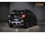 Citroën C3 Aircross 1.2 PureTech Feel | Climate | Cruise | Bluetooth