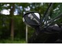 Citroën C3 Aircross 1.2 PureTech Feel | Climate | Cruise | Bluetooth