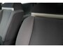 Citroën C3 Aircross 1.2 PureTech Feel | Climate | Cruise | Bluetooth