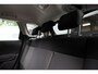 Citroën C3 Aircross 1.2 PureTech Feel | Climate | Cruise | Bluetooth