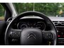 Citroën C3 Aircross 1.2 PureTech Feel | Climate | Cruise | Bluetooth