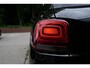 Citroën C3 Aircross 1.2 PureTech Feel | Climate | Cruise | Bluetooth