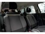 Citroën C3 Aircross 1.2 PureTech Feel | Climate | Cruise | Bluetooth