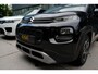 Citroën C3 Aircross 1.2 PureTech Feel | Climate | Cruise | Bluetooth