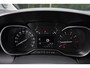 Citroën C3 Aircross 1.2 PureTech Feel | Climate | Cruise | Bluetooth