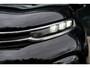 Citroën C3 Aircross 1.2 PureTech Feel | Climate | Cruise | Bluetooth