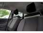 Citroën C3 Aircross 1.2 PureTech Feel | Climate | Cruise | Bluetooth