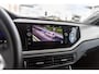 Volkswagen Polo 1.0 TSI Style
