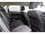 Volkswagen Polo 1.0 TSI Style