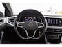 Volkswagen Polo 1.0 TSI Style