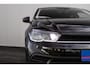 Volkswagen Polo 1.0 TSI Style