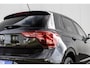 Volkswagen Polo 1.0 TSI Style