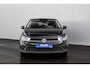Volkswagen Polo 1.0 TSI Style