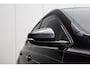Volkswagen Polo 1.0 TSI Style