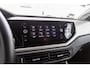 Volkswagen Polo 1.0 TSI Style