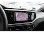 Volkswagen Polo 1.0 TSI Style