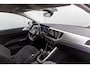 Volkswagen Polo 1.0 TSI Style