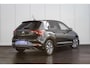 Volkswagen Polo 1.0 TSI Style