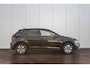 Volkswagen Polo 1.0 TSI Style
