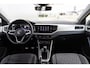 Volkswagen Polo 1.0 TSI Style