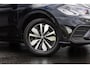 Volkswagen Polo 1.0 TSI Style