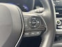 Toyota Corolla Touring Sports 1.8 Hybrid Dynamic **TWEEDE PINKSTERDAG GEOPEND/ KEYLESS/ ADAPTIEF CRUISE CONTROL/ STOELVERWARMING**