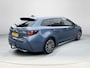 Toyota Corolla Touring Sports 1.8 Hybrid Dynamic **TWEEDE PINKSTERDAG GEOPEND/ KEYLESS/ ADAPTIEF CRUISE CONTROL/ STOELVERWARMING**