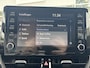 Toyota Corolla Touring Sports 1.8 Hybrid Dynamic **TWEEDE PINKSTERDAG GEOPEND/ KEYLESS/ ADAPTIEF CRUISE CONTROL/ STOELVERWARMING**
