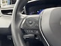 Toyota Corolla Touring Sports 1.8 Hybrid Dynamic **TWEEDE PINKSTERDAG GEOPEND/ KEYLESS/ ADAPTIEF CRUISE CONTROL/ STOELVERWARMING**