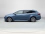 Toyota Corolla Touring Sports 1.8 Hybrid Dynamic **TWEEDE PINKSTERDAG GEOPEND/ KEYLESS/ ADAPTIEF CRUISE CONTROL/ STOELVERWARMING**