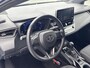 Toyota Corolla Touring Sports 1.8 Hybrid Dynamic **TWEEDE PINKSTERDAG GEOPEND/ KEYLESS/ ADAPTIEF CRUISE CONTROL/ STOELVERWARMING**