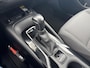 Toyota Corolla Touring Sports 1.8 Hybrid Dynamic **TWEEDE PINKSTERDAG GEOPEND/ KEYLESS/ ADAPTIEF CRUISE CONTROL/ STOELVERWARMING**
